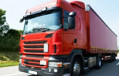 İstanbul Nusaybin Ambar Kargo