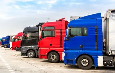 İstanbul Nusaybin Ambar Nakliyat